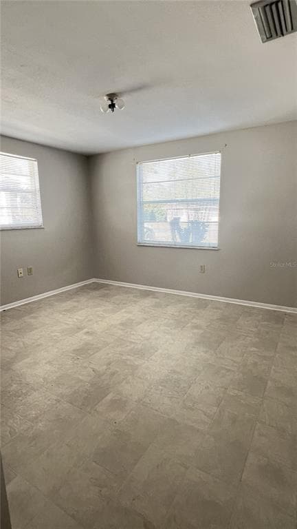 Building Photo - 5123 17th St