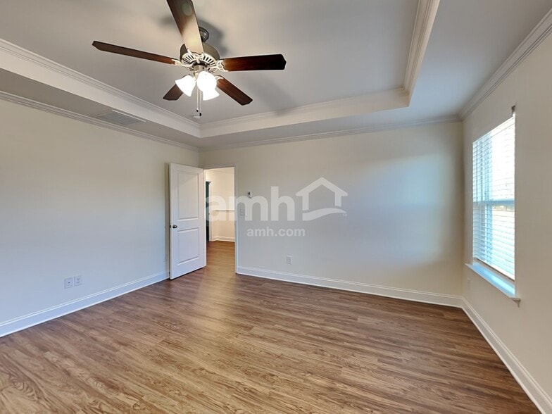 Building Photo - 13029 Wishsong Ct