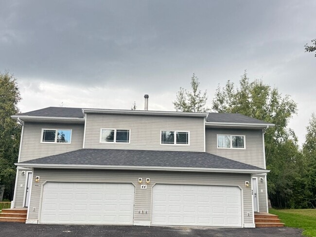 Building Photo - 44 Trinidad Dr