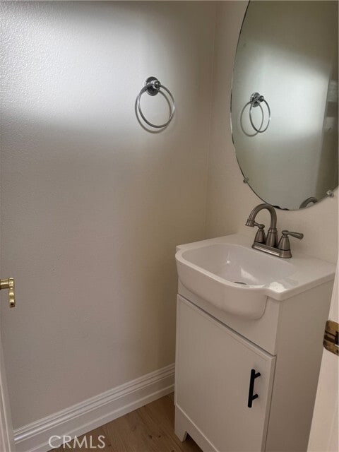 Building Photo - 9 Torrigiani Aisle