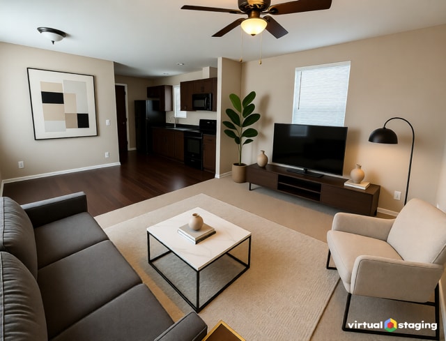 Building Photo - 76 E U.S. Hwy 6