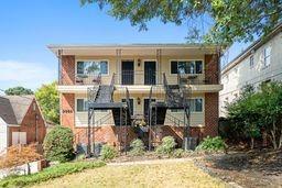 Building Photo - 2982 N Fulton Dr NE