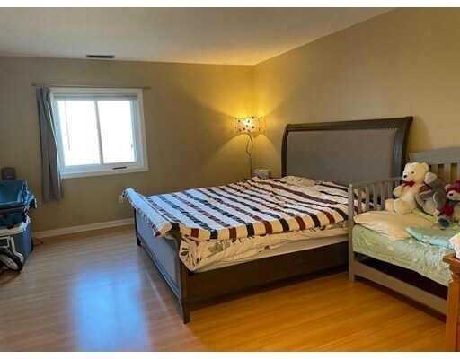 Building Photo - 500 Colonial Dr