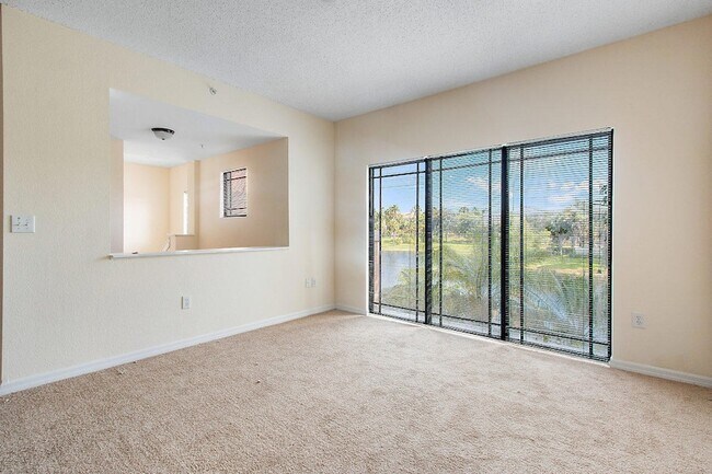 Building Photo - 2917 Tuscany Ct
