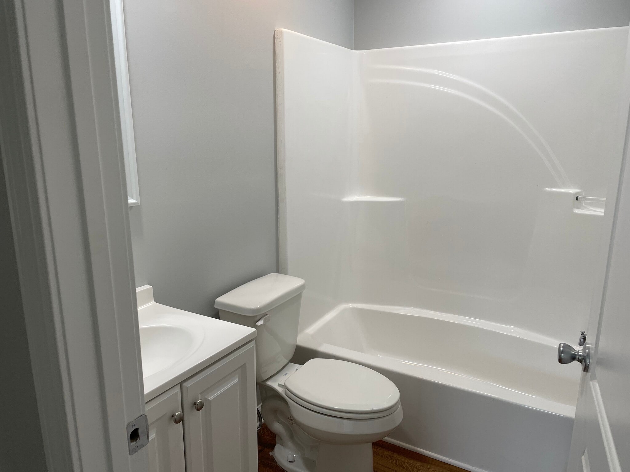 Building Photo - 1109 Walker Dr