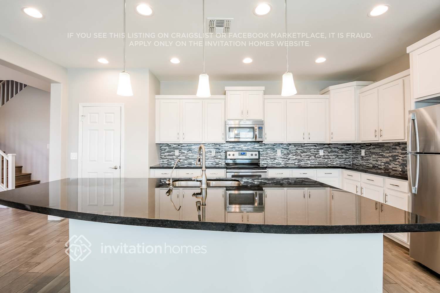 Building Photo - 12141 W Desert Moon Way
