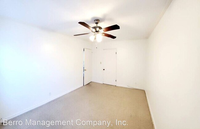 Building Photo - 2 br, 1 bath House - 215 QUINCY AVE. #7