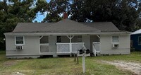 Building Photo - 3822/3828 Ogg Ave