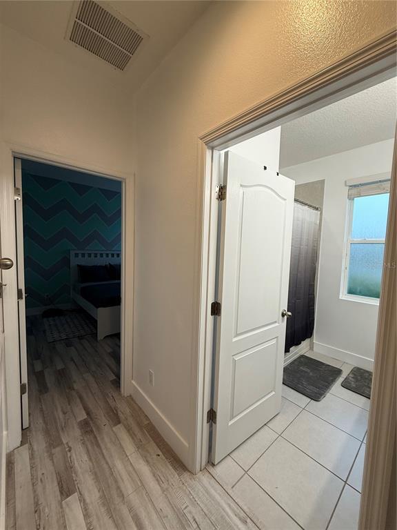 Building Photo - 12245 Prairie Plantation Wy