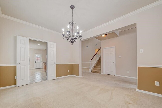 Building Photo - 21587 Tims Harbor Dr