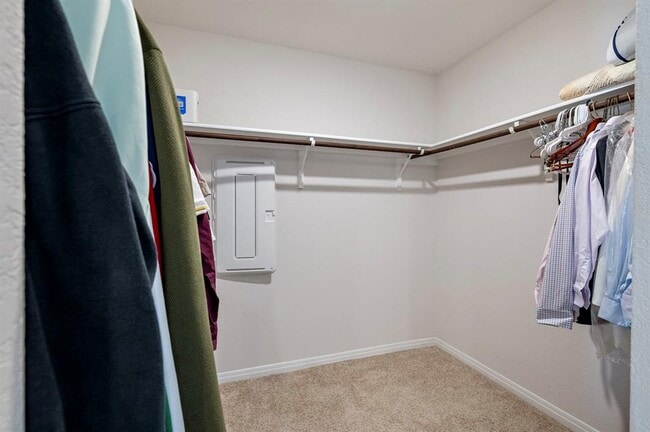 Building Photo - 19601 Abigail Fillmore Rd