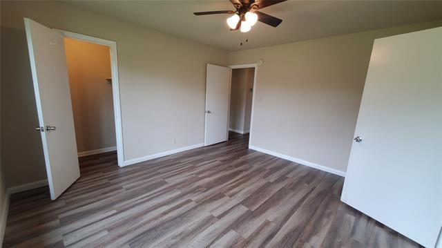 Building Photo - 1237 S Waco St