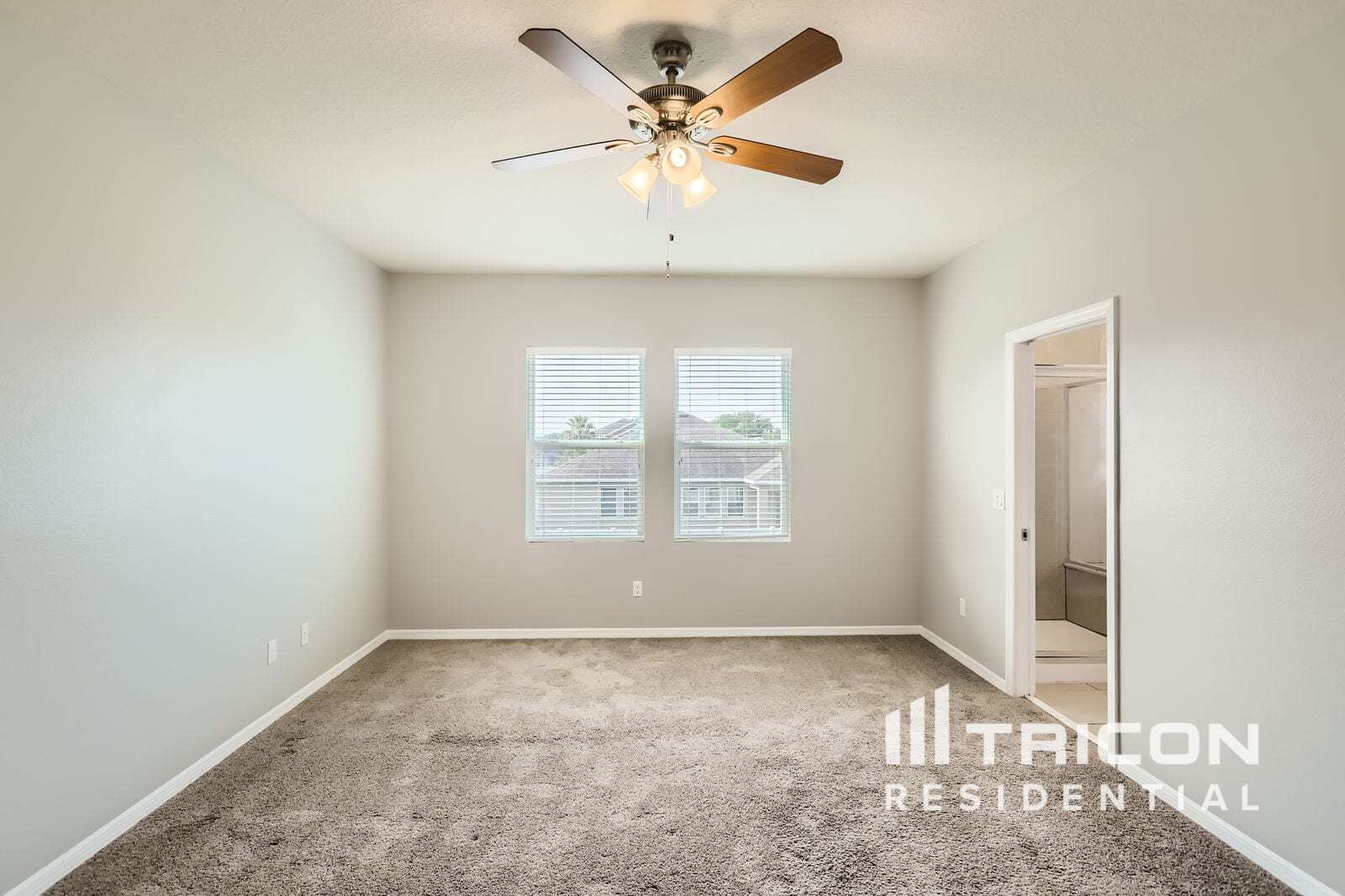Building Photo - 3512 Sprite Ln