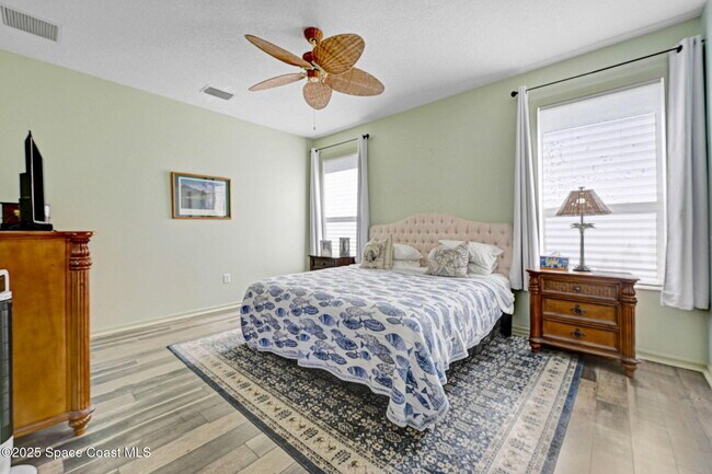 Building Photo - 4932 Worthington Cir