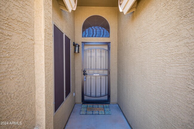 Building Photo - 6529 W Paso Trail
