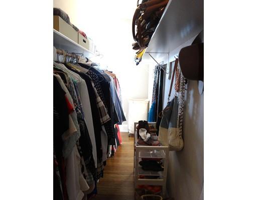 Building Photo - 380 W Broadway