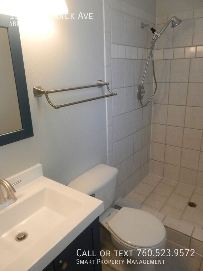 Building Photo - 13227 Neddick Ave