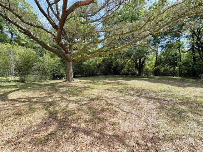 Building Photo - 4657 Barbara Mitchell Dr