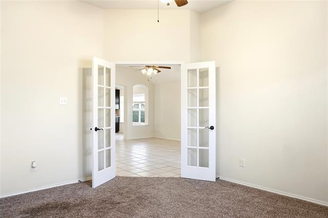 Building Photo - 11917 Hassop Ln