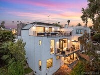 Building Photo - 3668 Alexia Pl
