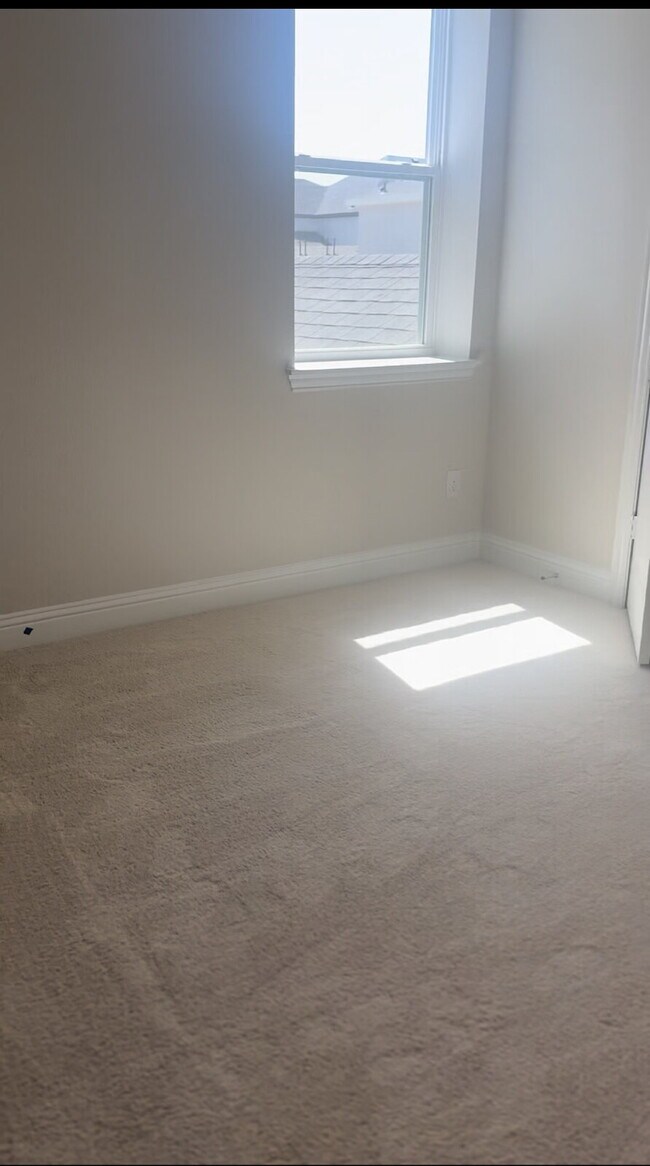 Building Photo - Beautiful Frisco Home – Spacious Layout in a Prime Location