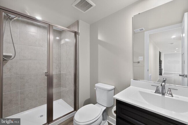Building Photo - 2642 Skeeter Ct
