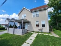 Building Photo - 4701 Elm St