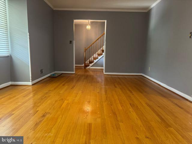 Building Photo - 229 W Timonium Rd