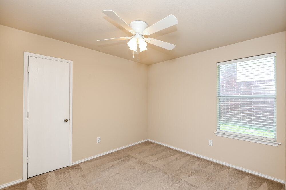 Building Photo - 1313 Pepperfield Ct