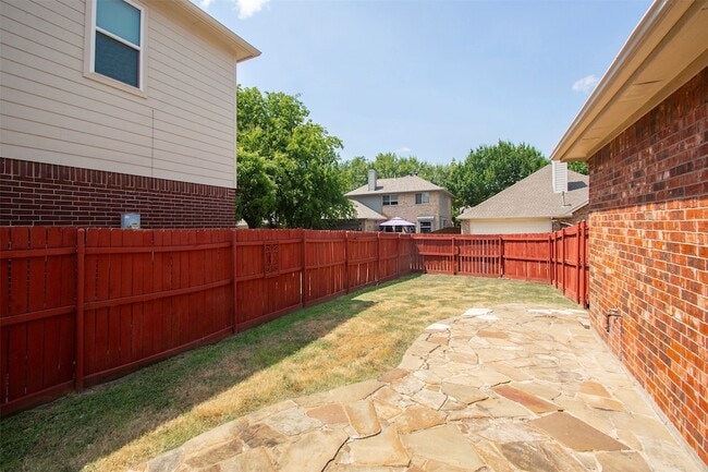 Building Photo - 3412 Pueblo Dr