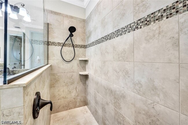 Building Photo - 28691 Derry Ct