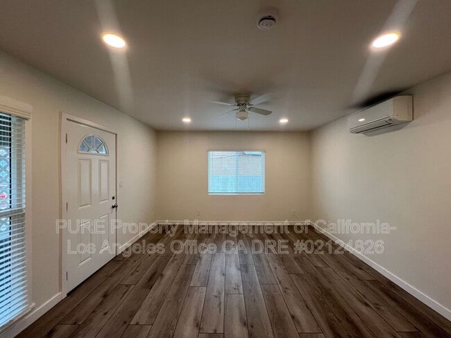 Primary Photo - 4448 W 165th St