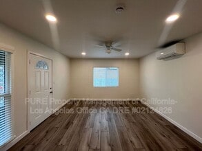 Building Photo - 4448 W 165th St