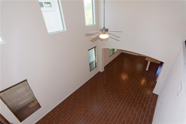 Building Photo - 1401 Little Elm Trail