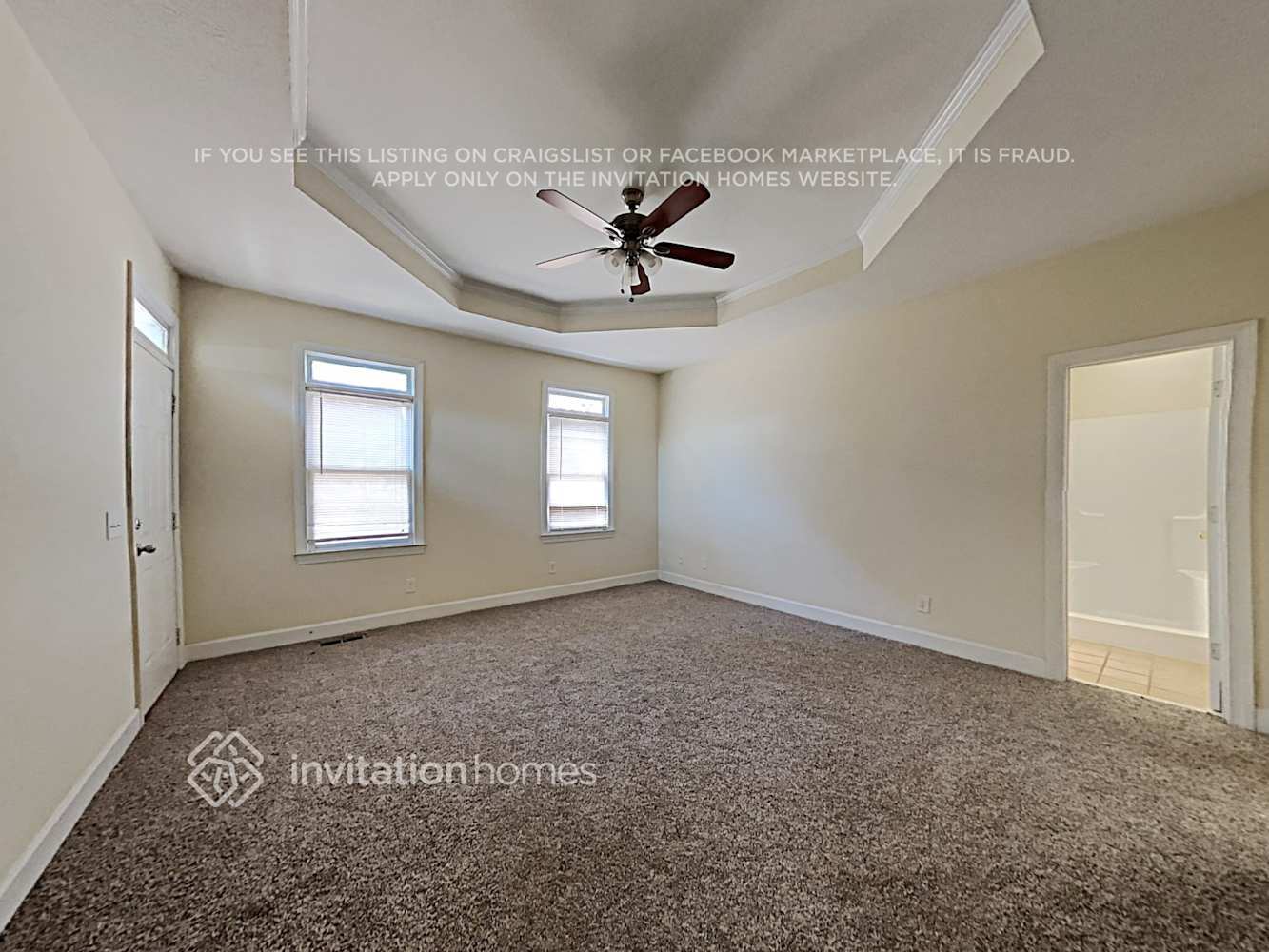Building Photo - 4044 Ashford Way