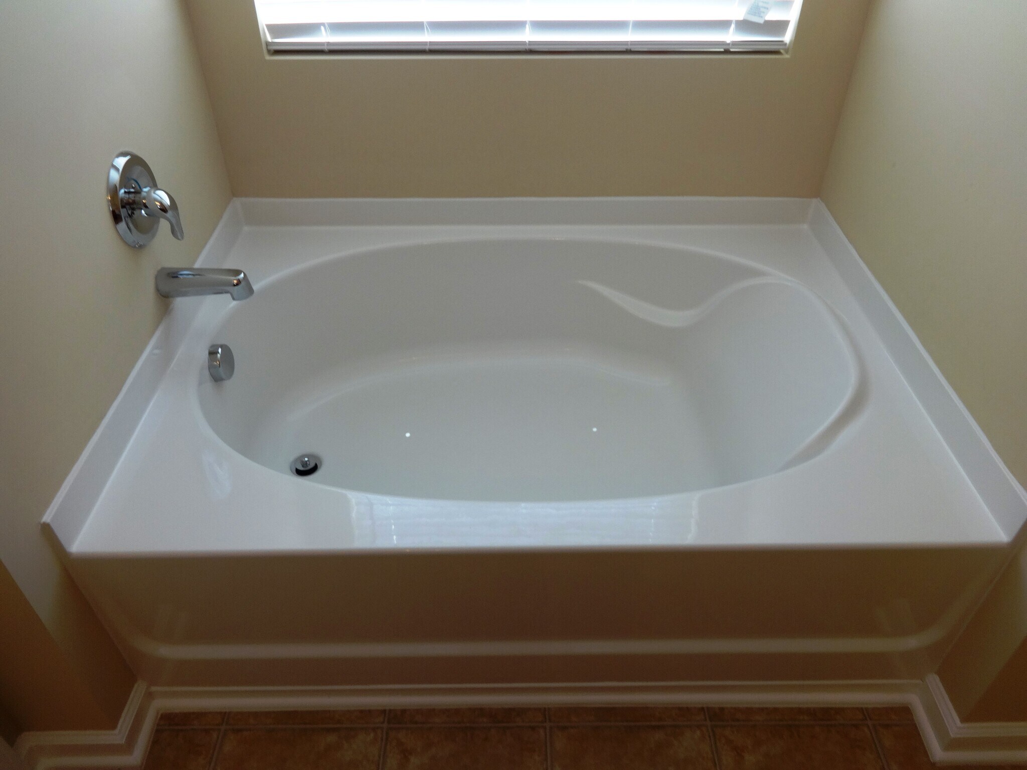 Building Photo - 3115 Conservancy Ln