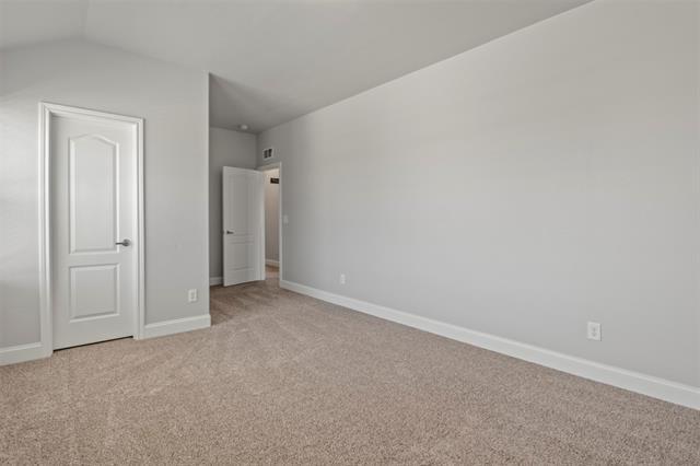 Building Photo - 1017 Chatsworth Dr