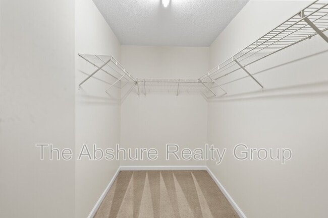 Building Photo - 6571 Guard Hill Dr