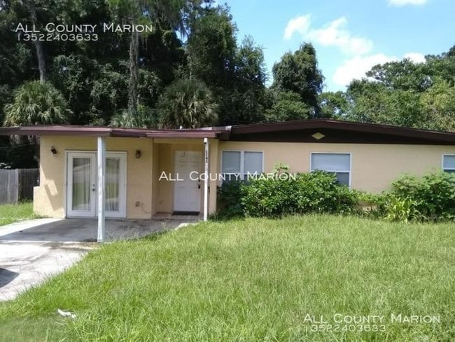 Primary Photo - 3 bedroom in Ocala FL 34470