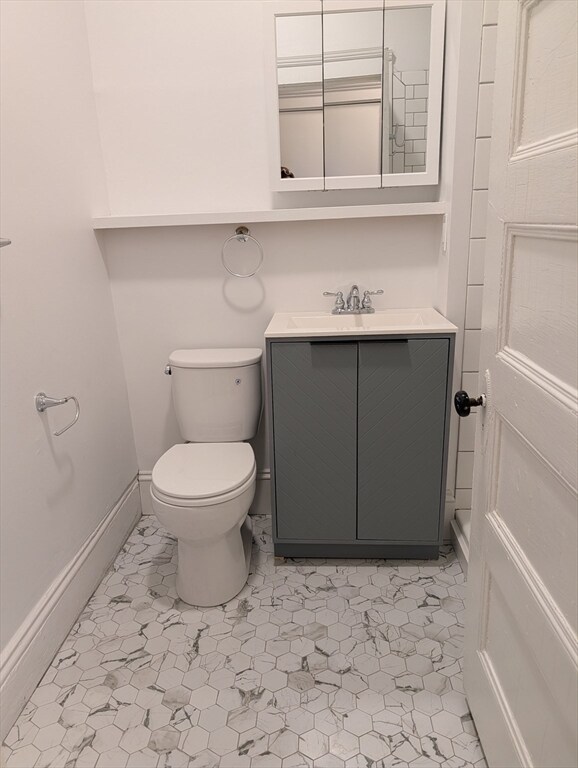 Building Photo - 509 Columbus Ave