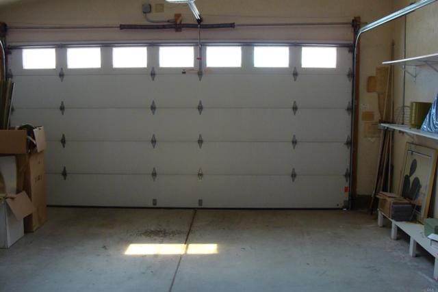 Building Photo - 1766 Bristol Ct