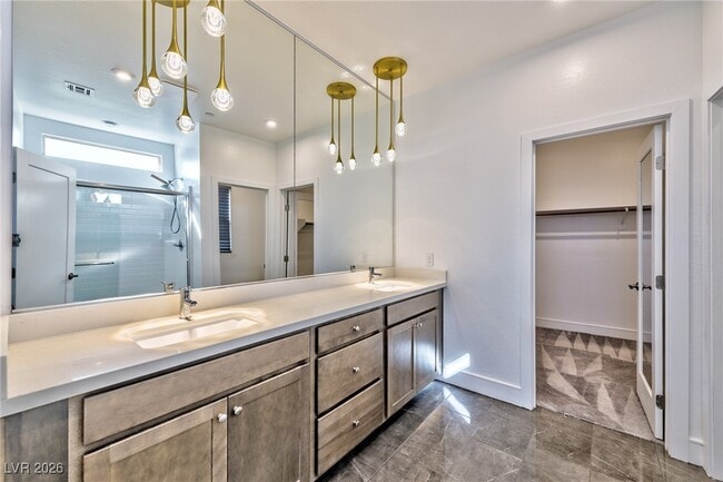 Building Photo - 9893 Agate Creek