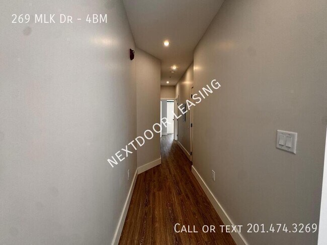 Building Photo - 269 MLK Dr-4BM