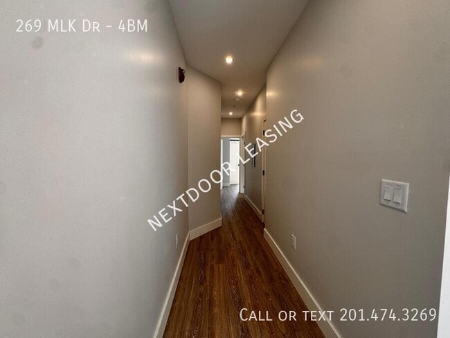 Building Photo - 269 M.L.K. Drive