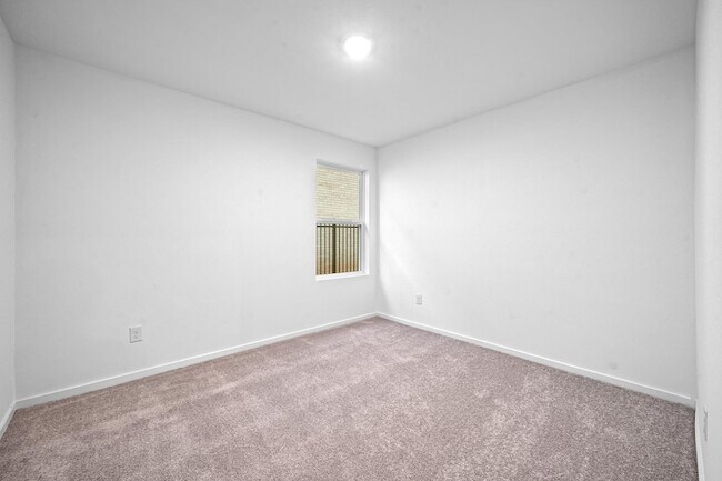 Building Photo - 3060 Wild Dunes Dr