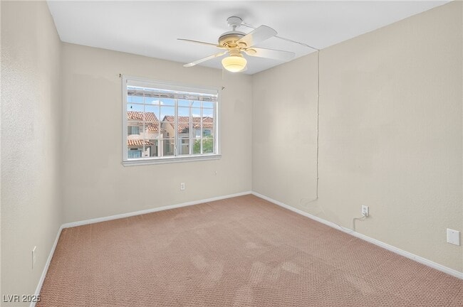 Building Photo - 8963 Crystal Lagoon Ct