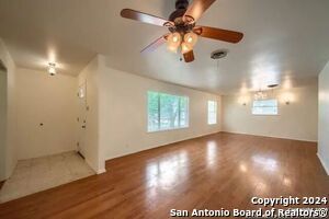 Building Photo - 4703 Darlene Dr