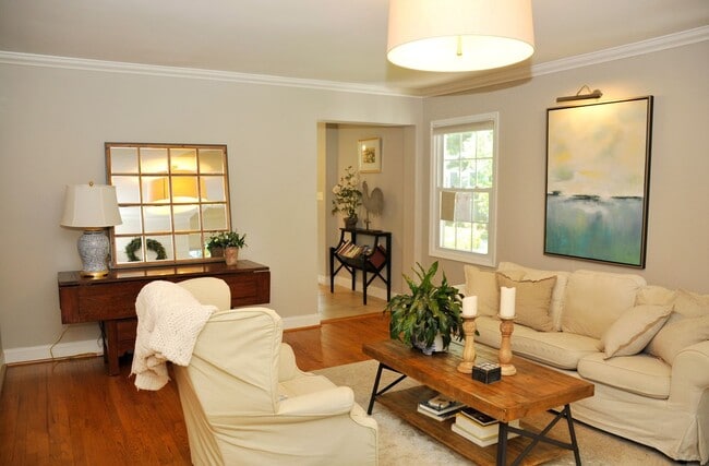 Building Photo - Columbia, MD