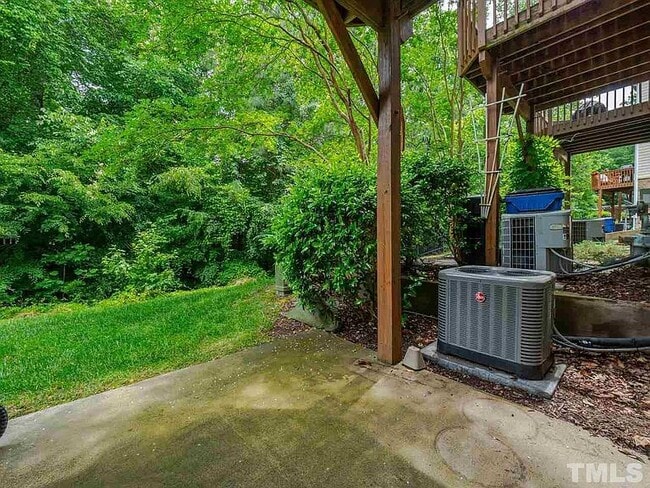 Building Photo - 5128 Green Knight Ct