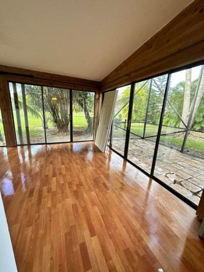 Building Photo - 22291 Woodspring Dr